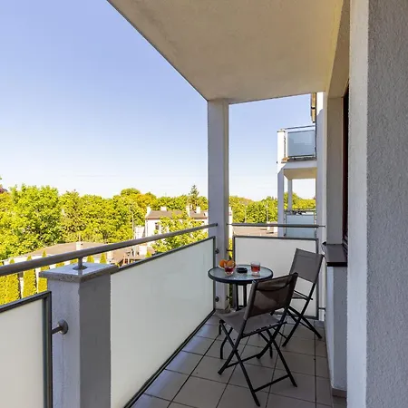 Nobleman * Σόποτ