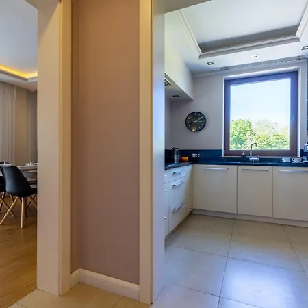 Nobleman * Σόποτ