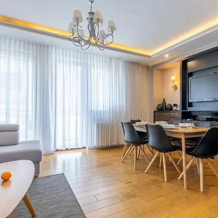 Nobleman * Σόποτ