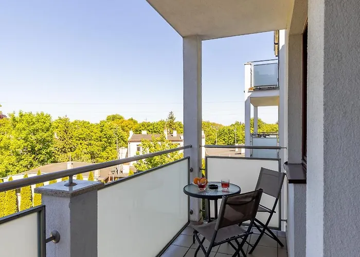 Nobleman * 索波特