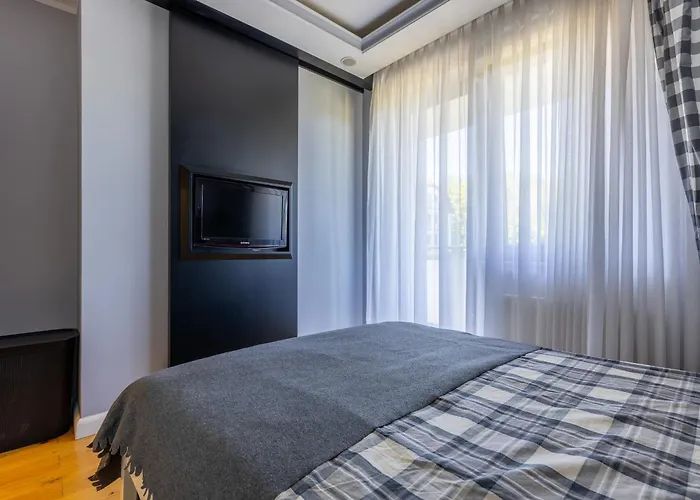 Nobleman * 索波特