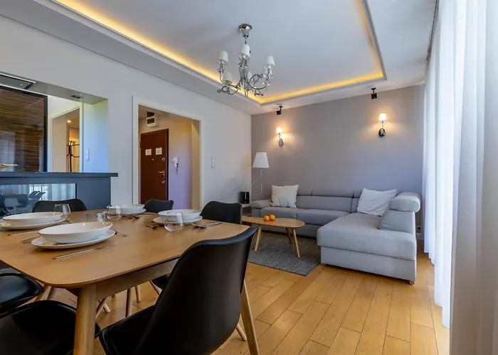 Nobleman * 索波特