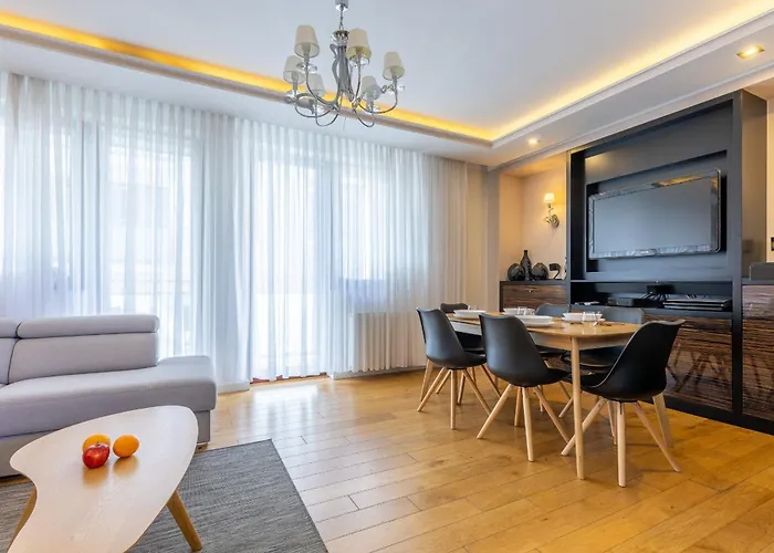 Nobleman * 索波特